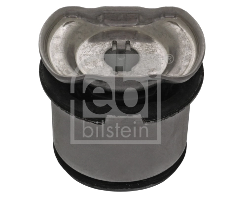 Bushing, axle beam